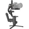 ZHIYUN CRANE 3S - Slika 5