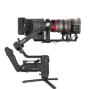 ZHIYUN CRANE 3S - Slika 4