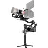 ZHIYUN CRANE 3S - Slika 3
