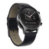 GOOGLE MOBVOI TICWATCH C2 ONYX - Slika 3