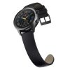 GOOGLE MOBVOI TICWATCH C2 ONYX - Slika 2