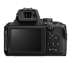 NIKON COOLPIX P950 - Slika 2