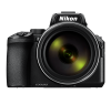 NIKON COOLPIX P950