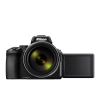 NIKON COOLPIX P950 - Slika 8