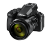 NIKON COOLPIX P950 - Slika 6