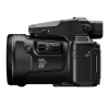 NIKON COOLPIX P950 - Slika 5