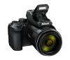 NIKON COOLPIX P950 - Slika 4
