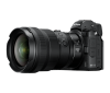 NIKON Z7II body - Slika 2