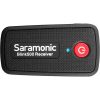 SARAMONIC BLINK 500 B1 MIKROFON - Slika 4