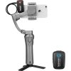 SARAMONIC BLINK 500 B1 MIKROFON - Slika 3