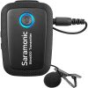 SARAMONIC BLINK 500 B1 MIKROFON - Slika 2