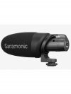 SARAMONIC CamMic+ MIKROFON