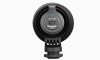 SARAMONIC CamMic+ MIKROFON - Slika 4