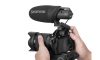 SARAMONIC CamMic+ MIKROFON - Slika 3