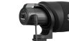 SARAMONIC CamMic+ MIKROFON - Slika 2