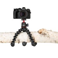 gpod_kit_3k-branch_sq