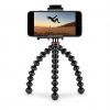 JOBY STATIV GRIPTIGHT ACTION SET ( ZA TELEFON I GOPRO ) - Slika 2