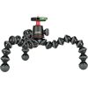 JOBY STATIV GORILLAPOD 3K SET - Slika 3