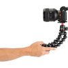 JOBY STATIV GORILLAPOD 3K SET - Slika 4