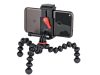 JOBY STATIV GRIPTIGHT ACTION SET ( ZA TELEFON I GOPRO ) - Slika 3