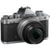 Nikon Z fc KIT 28mm f/2.8 SE - Slika 4