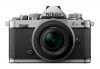 Nikon Z fc KIT 28mm f/2.8 SE