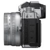 Nikon Z fc KIT 28mm f/2.8 SE - Slika 3