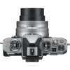 Nikon Z fc KIT 28mm f/2.8 SE - Slika 10