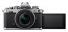 Nikon Z fc KIT 28mm f/2.8 SE - Slika 2