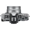 Nikon Z fc KIT 28mm f/2.8 SE - Slika 8