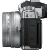 Nikon Z fc KIT 28mm f/2.8 SE - Slika 7