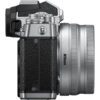 Nikon Z fc KIT 28mm f/2.8 SE - Slika 6