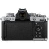 Nikon Z fc KIT 28mm f/2.8 SE - Slika 5