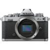 Nikon Z fc KIT 28mm f/2.8 SE - Slika 12
