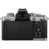 Nikon Z fc KIT 28mm f/2.8 SE - Slika 11