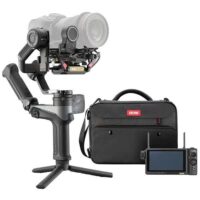 weebill 2 pro plus II
