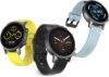 GOOGLE MOBVOI TICWATCH E3 - Slika 2