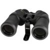 NIKON Dvogled Aculon A211 16X50 - Slika 2