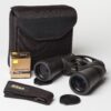 NIKON Dvogled Aculon A211 16X50 - Slika 3