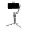 ZHIYUN SMOOTH Q3 COMBO - Slika 3