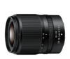 Nikon Z DX 18-140mm f/3.5-6.3 VR