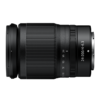 Nikon Z 24-200mm f/4-6.3 VR - Slika 2