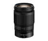 Nikon Z 24-200mm f/4-6.3 VR
