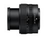 Nikon Z 24-50mm f4-6.3 - Slika 2