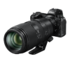 NIKON Z 100-400mm f/4.5-5.6 VR S - Slika 2