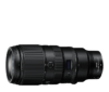 NIKON Z 100-400mm f/4.5-5.6 VR S