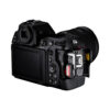 NIKON Z 8 body - Slika 3