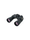 NIKON Dvogled Action EX 16x50