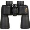 NIKON Dvogled Action EX 16x50 - Slika 2