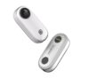 INSTA360 GO 3 64GB - Slika 2